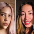 Após conversão de Nicole Louise, influenciadora relembra: 'A gente se pegou duas vezes'