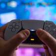 Sony passa a focar em monetizar a base atual de jogadores do PlayStation 5