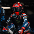 MotoGP: Quartararo avisa Yamaha: "Não quero desenvolver a moto para os pilotos de 2027"
