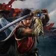 Lançamentos da semana: The Blood of Dawnwalker e Onimusha são os destaques