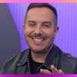 Veja as previsões de André Mantovanni para todos os signos nesta semana