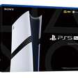Demanda pelo PS5 Pro dispara após apresentação de GTA 6