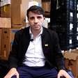Renan Santos se pronuncia após TSE vetar campanha eleitoral e participação em debates: 'Decisão ilegal'
