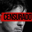 Renan Santos altera foto nas redes sociais após Toffoli suspender propaganda digital: 'Censurado'