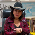 Roberta Miranda se diz decepcionada com mulheres do sertanejo após revelar aborto: 'Não defenderei'