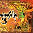Romancing SaGa 3 é classificado no Brasil para PC, Switch, PlayStation e Xbox