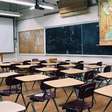 De fim de vestibulares a bolsas de mérito em vez de cotas: o que os candidatos a presidente propõem para a educação no Brasil
