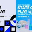 Sony anuncia que dois State of Play serão realizados em 3 de setembro