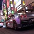 Forza Horizon 6 pode ter sido adiado para 2027 no PlayStation 5