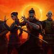 The Blood of Dawnwalker faz do tempo seu maior inimigo