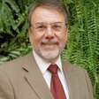 Morre o ex-jornalista da Globo Carlos Monforte, aos 77 anos