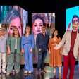 'A Fazenda 2026'. Nem Sophia Abrahão, nem Bruno de Lucca: ex-'Vídeo Show' garante vaga na 18ª temporada do reality da Record; ator da novela 'Chiquititas' também é confirmado. Saiba quem são!