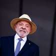 Eleições: Qual é o número de Lula na urna?