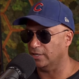 Tom Morello afasta possibilidade de retorno do Rage Against the Machine