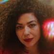 Vanessa Moreno lança álbum de releituras de Djavan com nova instrumentação