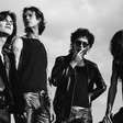 Quem é Venere Vai Venus, banda que estreia no Rock in Rio 2026 após ascensão acelerada