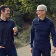 Sob nova direção, Apple manterá prestígio na era da IA?