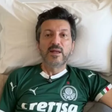 DIFERENTE! Lito Sousa tem seis 'filhos' com nomes inusitados; saiba quais