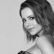 Sandy de volta ao Multishow: o que esperar da nova temporada que deixou a cantora privilegiada