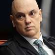 As novas suspeitas que ligam Alexandre de Moraes a Vorcaro