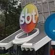 SBT revive era Disney e vende faixa nobre para a Discover; saiba detalhes
