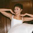Aniversário de Zendaya destaca sucesso, moda e astrologia