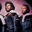 Bee Gees: álbum de 1976 ganha reedição especial em vinil