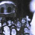 O milagre de Zeitoun: a luz misteriosa que parou o Cairo e uniu cristãos e muçulmanos