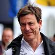F1: Declaração de Wolff sobre motor reacende debate com Red Bull e FIA