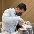 Da excelência clínica à liderança nacional: a trajetória do cirurgião-dentista Marcos Fernandes na odontologia estética brasileira