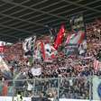 Cremonese e Monza vencem fora de casa e avançam na Copa da Itália