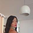 Candidatas ao Miss Bumbum 2026 investem em métodos curiosos para a final