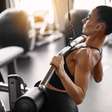 5 dicas de exercício contra a ansiedade e a insônia