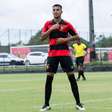 Sport recusa proposta do Fluminense por Arthur Maron
