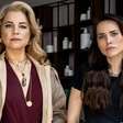 'Quem Ama Cuida' leva nota zero de jornalista da Globo por motivo inusitado: 'Até sumiu'