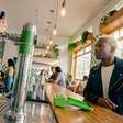 Stone leva soluções e dados inéditos para o Salão Abrasel
