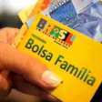 MP junto ao Tribunal de Contas da União pede suspensão de reajuste do Bolsa Família anunciado por Lula