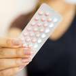 Anticoncepcional engorda? Especialista desmistifica 5 dúvidas comuns