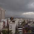 Saiba como ficará o clima em Setembro no Rio Grande do Sul