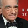 Martin Scorsese negocia doação de acervo ao Ministério da Cultura da Itália