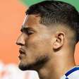 Pedro Rangel: quando o goleiro do Coritiba pode voltar a jogar? Veja