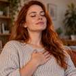 O que acontece no seu corpo quando você leva um susto