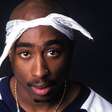 Responsável por orquestrar morte de Tupac Shakur é condenado após 30 anos