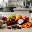 O que chá, frutas vermelhas e chocolate amargo têm a ver com Parkinson