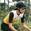L'Étape Brasil apresenta jersey de Campos do Jordão com amarelo do Tour de France e novo tecido para 2026