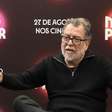 Jorge Furtado explica por que seus filmes não têm vilões: 'Eu torço por todos os personagens'