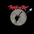 Rock in Rio 2026: Veja o que fazer na capital carioca durante o festival