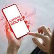TJRS alerta para golpe com falsos defensores públicos pelo WhatsApp