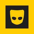 Grindr vai cobrar caro por experiência exclusiva e mira usuários de alto poder aquisitivo