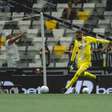 Atlético-MG teme perder Éverson para clássico decisivo com Cruzeiro